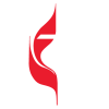 CrossFlame_WHT_RED